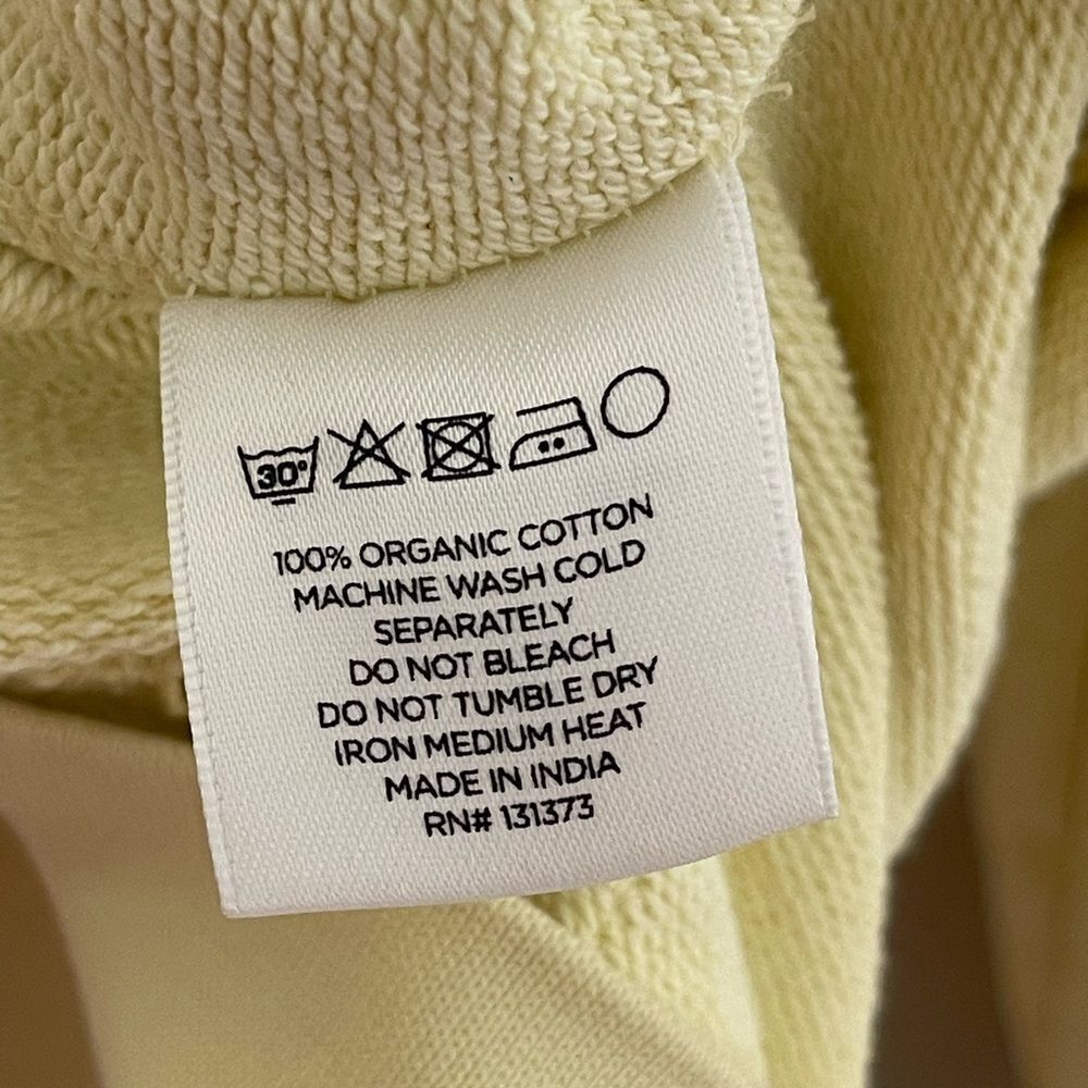 Sold  - Picture 6 of 12